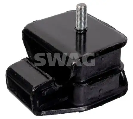 SWAG 33106184 Motor Takozu