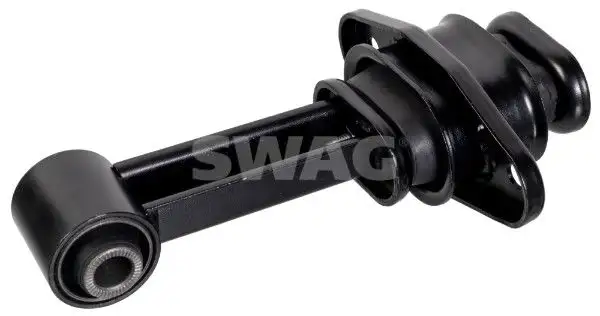 SWAG 33106191 Motor Takozu (Arka) 219501Y200