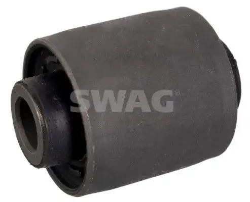 SWAG 33106618 Salıncak Burcu 55217A6000