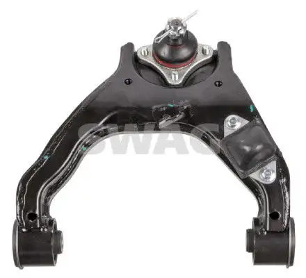 SWAG 33107005 Üst Salıncak (Sol)