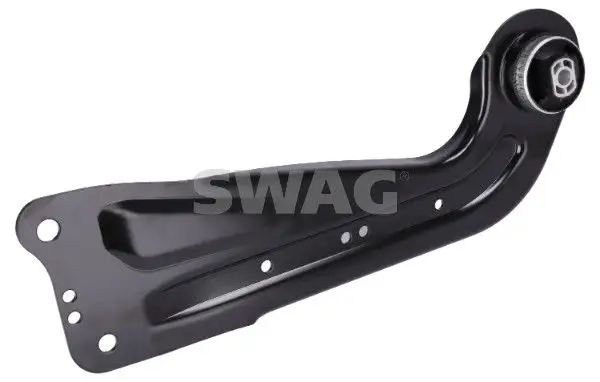 SWAG 33107753 Alt Salıncak (Arka Sağ) 5QF505224C