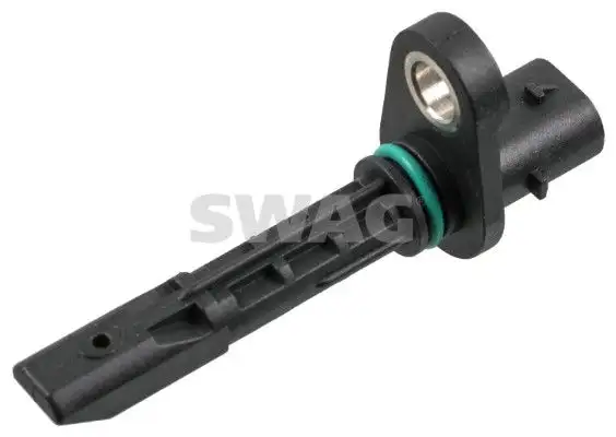 SWAG 33108020 ABS Hız Sensörü (Ön) A2139052104