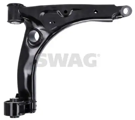 SWAG 33108036 Alt Salıncak (Sağ) 2N0407152J