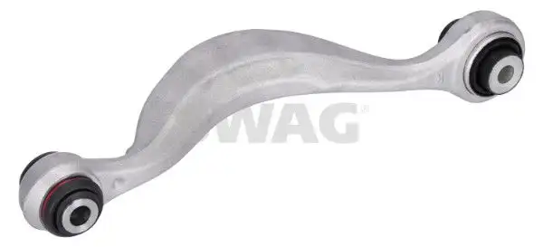 SWAG 33108815 Arka Denge Kolu (Sağ Üst) 33326870536