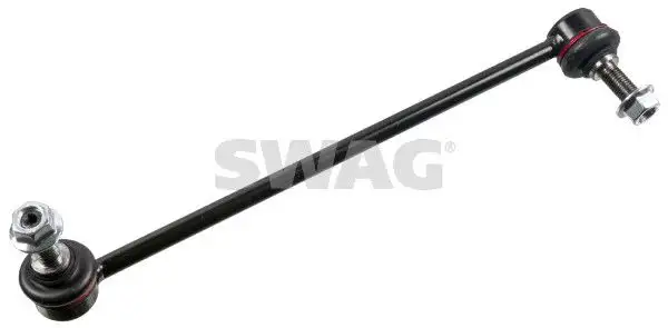 SWAG 33108915 Z-Rot (Ön Sağ) 31356886036
