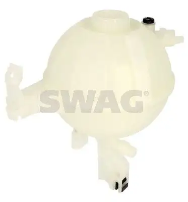SWAG 33108946 Yedek Su Deposu 17138610654