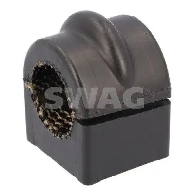 SWAG 33108953 Viraj Lastiği (Arka) A2103260881