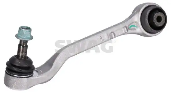 SWAG 33109094 Rotilli Kol (Sol Alt) 31106888855