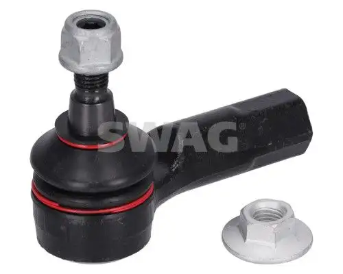 SWAG 33109249 Rot Başı (Sağ) 5WA423812E