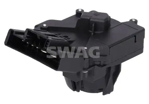 SWAG 33109559 Kontak Termiği 6RA905865A