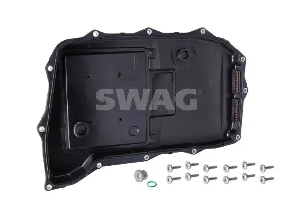 SWAG 33110378 Şanzıman Filtresi