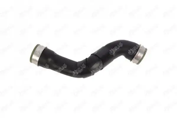 İBRAŞ 33111 Turbo Hortumu A2035283482