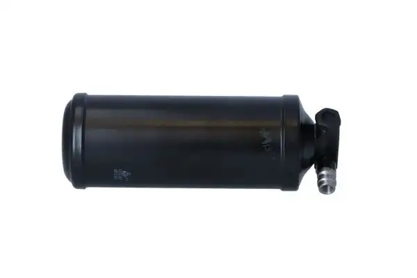 NRF 33113 Klima Kurutucu Tüpü 20490945