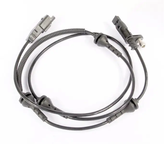 MGA 33117 ABS Hız Sensörü 4545A9