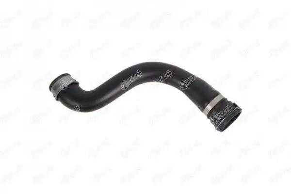 İBRAŞ 33119 Radyatör Üst Hortumu A2045018782