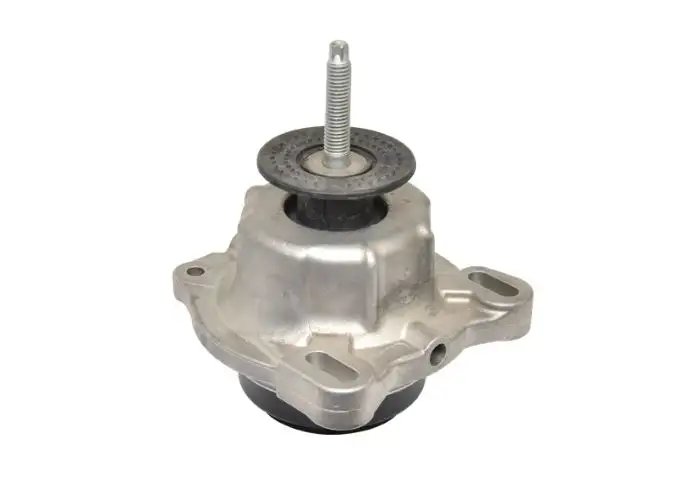 CM 33123 Motor Takozu