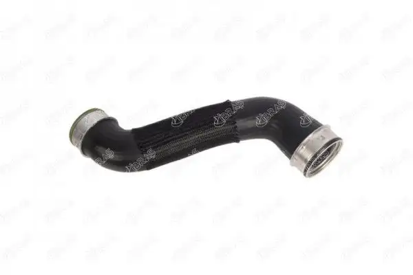 İBRAŞ 33133 Turbo Hortumu A2115283782