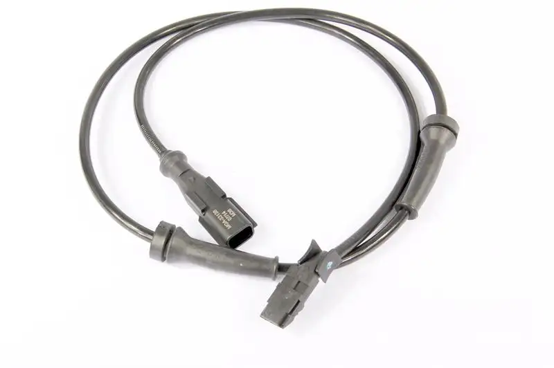 MGA 33138 ABS Hız Sensörü (Arka) 8200416683