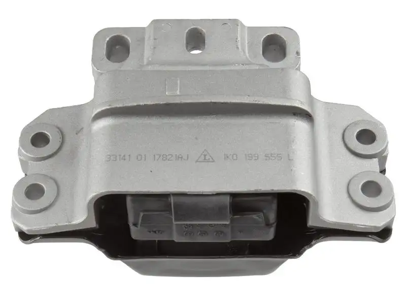 LEMFÖRDER 3314101 Motor Takozu (Sol) 1K0199555M