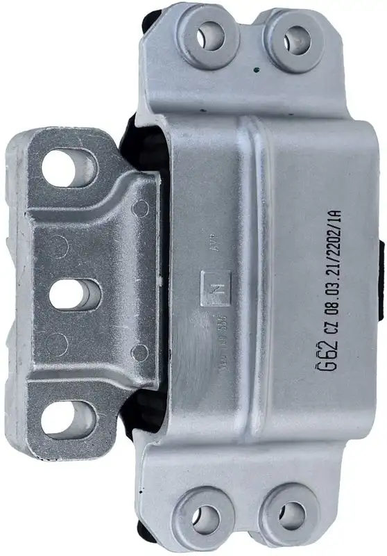 LEMFÖRDER 3314301 Şanzıman Takozu 1K0199555N