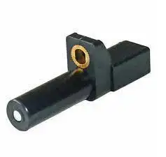 MGA 33158 Krank Sensörü 31532728