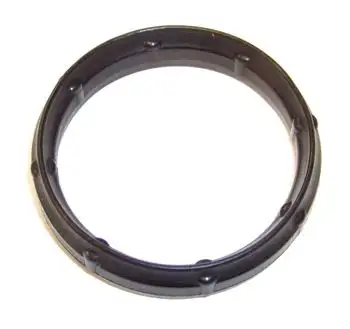 ELRING 331.630 Emme Manifold Contası 4506108