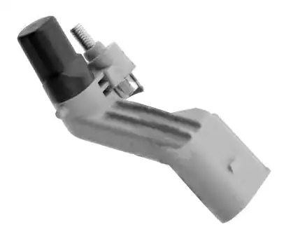 MGA 33178 Krank Sensörü 036906433E