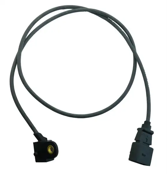 MGA 33190 Eksantrik Sensörü 038906433A