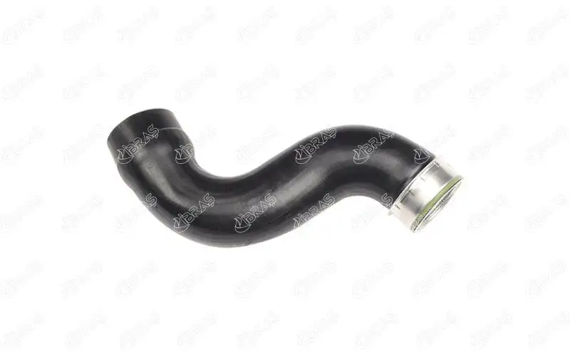 İBRAŞ 33193 Turbo Hortumu A2215281482