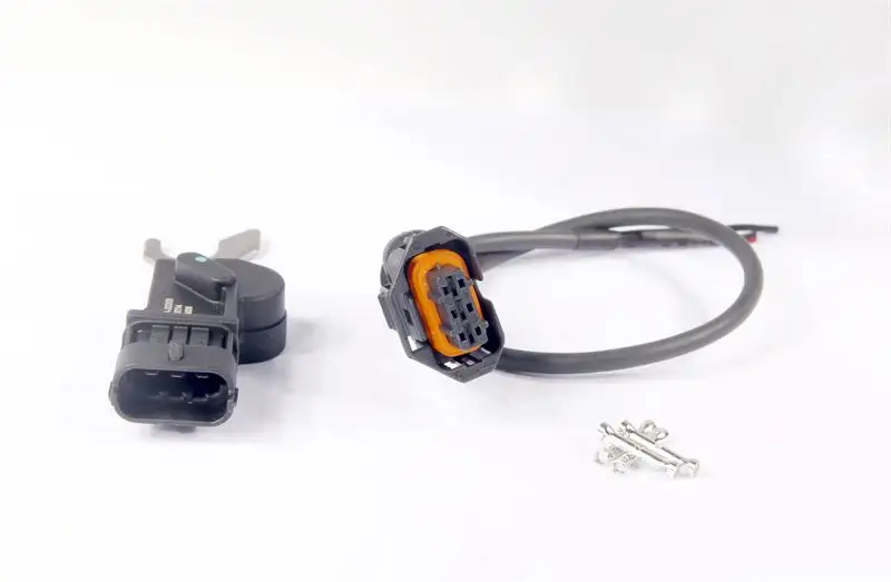 MGA 33208 Eksantrik Sensörü 9012039