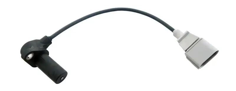 MGA 33214 Krank Sensörü 077905381K