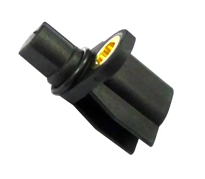 MGA 33218 ABS Hız Sensörü (Arka) 3M5T2B372BD