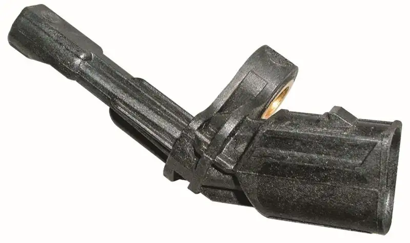 MGA 33270 ABS Hız Sensörü (Arka Sağ) WHT003858