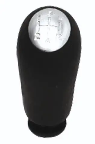 PLEKSAN 3331K Vites Topuzu 8200079112