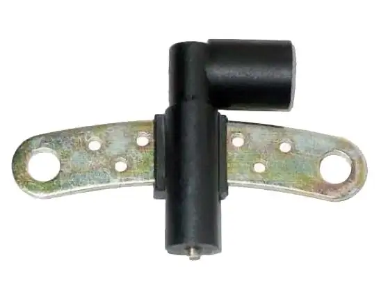 MGA 33333 Krank Sensörü 8200643171