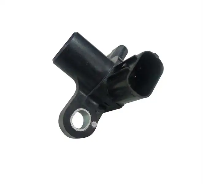 MGA 33349 Eksantrik Sensörü 37840PLC006