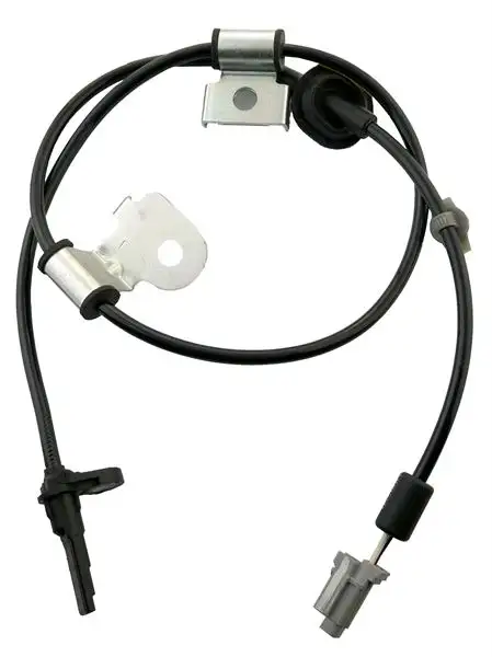 MGA 33365 ABS Hız Sensörü (Ön Sağ) 27540AG101