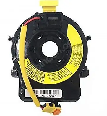 MGA 33383 Airbag Zembereği 934901R430