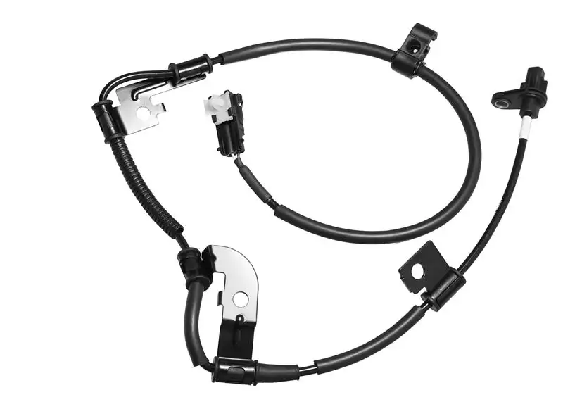 MGA 33535 ABS Hız Sensörü (Ön Sol) 598103K000