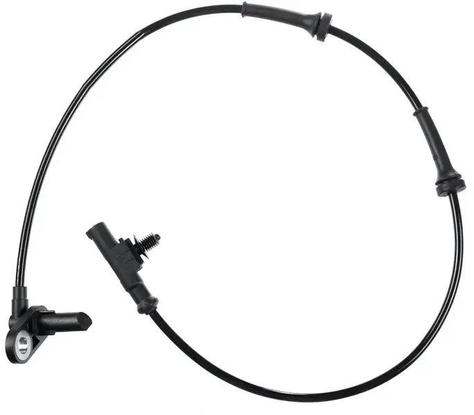 MGA 33538 ABS Hız Sensörü (Arka Sol) 47901AX600