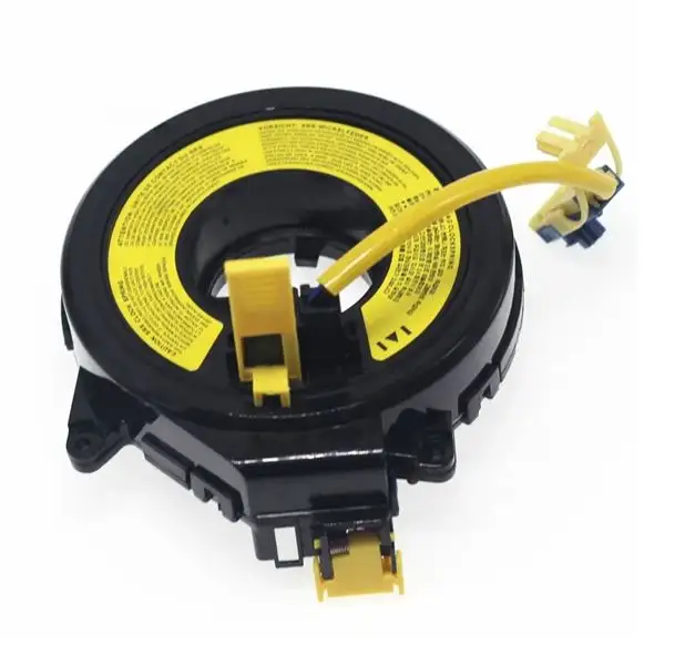 MGA 33560 Airbag Zembereği 934902E001