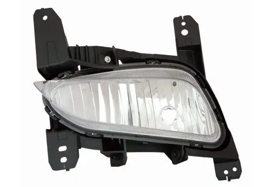 DEPO 336-2017L-UQ Sis Farı (Sol) 42503051