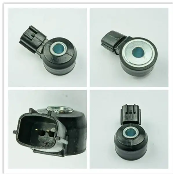 MGA 33622 Vuruntu Sensörü 220607B000