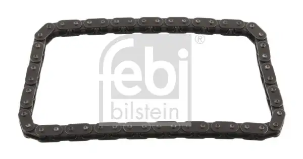 FEBI 33636 Yağ Pompa Zinciri