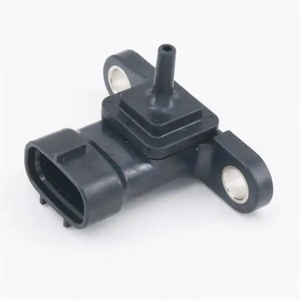 MGA 33691 MAP Sensörü 8942126030