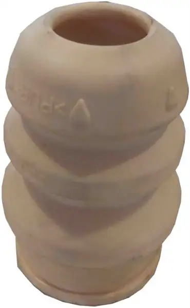 CM 33704 Ön Süspansiyon Takozu 6C113025BC