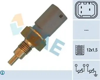 FAE 33720 Hararet Müşiri 46474713