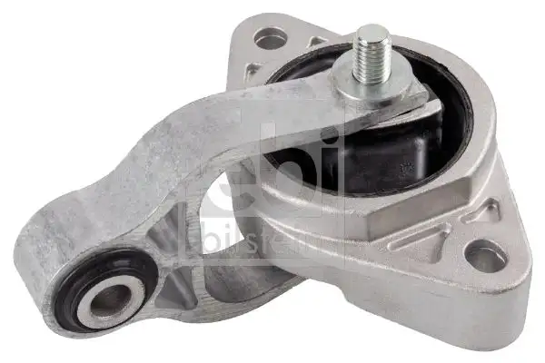 FEBI 33724 Motor Takozu (Arka) 546190004R