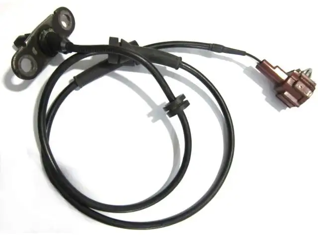 MGA 33751 ABS Hız Sensörü (Arka Sol) 47901EB300