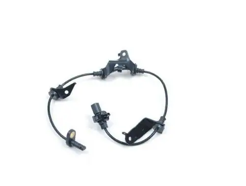 MGA 33755 ABS Hız Sensörü (Ön Sol) 57455TA0A01